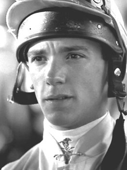 Dettori