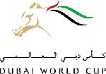 Logo Dubai