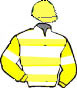 Colores de la cuadra Bering. Fotos   EquipoZoom