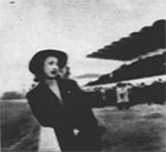 Imagen del hipódromo de la Zarzuela