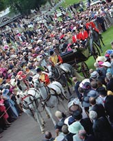 Ascot