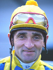 Jorge Jarcovsky. Foto: EquipoZoom