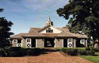 Chimneys Farm