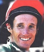 Damien Oliver