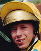 Hammersley