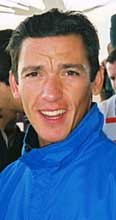 Dettori