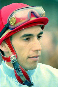 José Luis Martínez. Fotos EquipoZoom